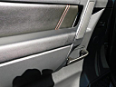 Thumbnail image of 2011 Nissan Titan at Gary Mathews Motors