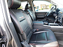 Thumbnail image of 2011 Nissan Titan at Gary Mathews Motors