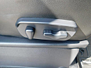 Thumbnail image of 2011 Nissan Titan at Gary Mathews Motors
