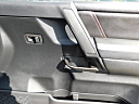 Thumbnail image of 2011 Nissan Titan at Gary Mathews Motors