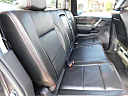 Thumbnail image of 2011 Nissan Titan at Gary Mathews Motors