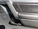 Thumbnail image of 2011 Nissan Titan at Gary Mathews Motors