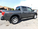 Thumbnail image of 2011 Nissan Titan at Gary Mathews Motors