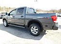 Thumbnail image of 2011 Nissan Titan at Gary Mathews Motors