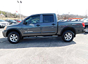 Thumbnail image of 2011 Nissan Titan at Gary Mathews Motors
