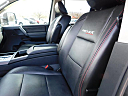 Thumbnail image of 2011 Nissan Titan at Gary Mathews Motors