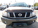 Thumbnail image of 2011 Nissan Titan at Gary Mathews Motors