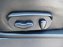 Thumbnail image of 2011 Nissan Titan at Gary Mathews Motors