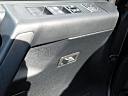 Thumbnail image of 2011 Nissan Titan at Gary Mathews Motors