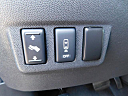 Thumbnail image of 2011 Nissan Titan at Gary Mathews Motors