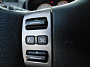 Thumbnail image of 2011 Nissan Titan at Gary Mathews Motors
