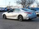Thumbnail image of 2018 Toyota Camry at Volkswagen of Inver Grove