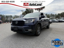 Thumbnail image of 2023 Honda Ridgeline at Dodgeland of Columbia (New)