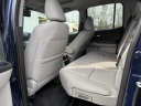 Thumbnail image of 2023 Honda Ridgeline at Dodgeland of Columbia (New)