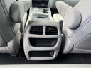 Thumbnail image of 2023 Honda Ridgeline at Dodgeland of Columbia (New)
