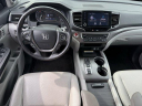 Thumbnail image of 2023 Honda Ridgeline at Dodgeland of Columbia (New)