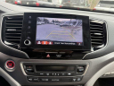 Thumbnail image of 2023 Honda Ridgeline at Dodgeland of Columbia (New)