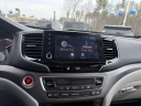 Thumbnail image of 2023 Honda Ridgeline at Dodgeland of Columbia (New)