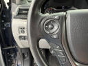 Thumbnail image of 2023 Honda Ridgeline at Dodgeland of Columbia (New)