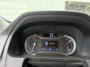 Thumbnail image of 2023 Honda Ridgeline at Dodgeland of Columbia (New)