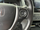 Thumbnail image of 2023 Honda Ridgeline at Dodgeland of Columbia (New)