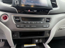 Thumbnail image of 2023 Honda Ridgeline at Dodgeland of Columbia (New)