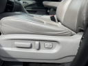 2023 Honda Ridgeline RTL-E at Dodgeland of Columbia (New)