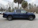 Thumbnail image of 2023 Honda Ridgeline at Dodgeland of Columbia (New)