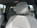 Thumbnail image of 2023 Honda Ridgeline at Dodgeland of Columbia (New)