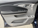 Thumbnail image of 2023 Honda Ridgeline at Dodgeland of Columbia (New)