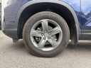 Thumbnail image of 2023 Honda Ridgeline at Dodgeland of Columbia (New)