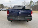 Thumbnail image of 2023 Honda Ridgeline at Dodgeland of Columbia (New)