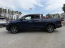 Thumbnail image of 2023 Honda Ridgeline at Dodgeland of Columbia (New)