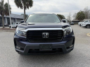 Thumbnail image of 2023 Honda Ridgeline at Dodgeland of Columbia (New)