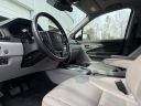 Thumbnail image of 2023 Honda Ridgeline at Dodgeland of Columbia (New)