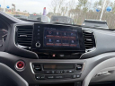 Thumbnail image of 2023 Honda Ridgeline at Dodgeland of Columbia (New)