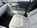 Thumbnail image of 2023 Honda Ridgeline at Dodgeland of Columbia (New)