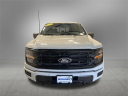 Thumbnail image of 2024 Ford F-150 at Mohawk Honda