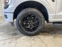 Thumbnail image of 2024 Ford F-150 at Mohawk Honda