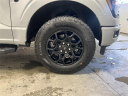 Thumbnail image of 2024 Ford F-150 at Mohawk Honda
