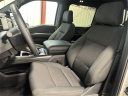Thumbnail image of 2024 Ford F-150 at Mohawk Honda