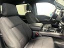 Thumbnail image of 2024 Ford F-150 at Mohawk Honda
