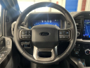 Thumbnail image of 2024 Ford F-150 at Mohawk Honda