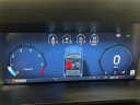 Thumbnail image of 2024 Ford F-150 at Mohawk Honda