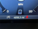Thumbnail image of 2024 Ford F-150 at Mohawk Honda