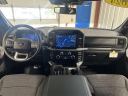 Thumbnail image of 2024 Ford F-150 at Mohawk Honda