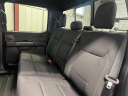 Thumbnail image of 2024 Ford F-150 at Mohawk Honda