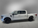 Thumbnail image of 2024 Ford F-150 at Mohawk Honda