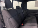 Thumbnail image of 2024 Ford F-150 at Mohawk Honda