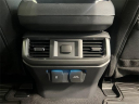 Thumbnail image of 2024 Ford F-150 at Mohawk Honda